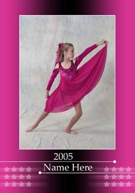 di_gdm001_pink
