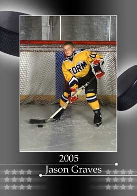 di_hockeymagnet