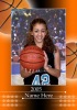 th_di_basketballmagnet