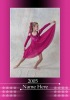 th_di_gdm001_pink
