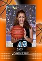 di_basketballmagnet
