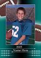 di_footballmagnet