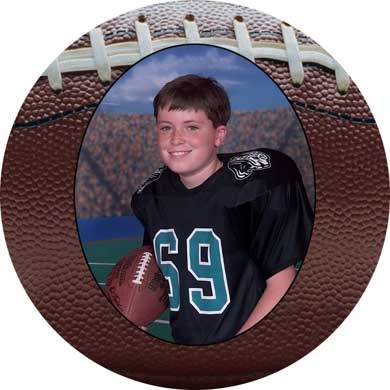 di_football