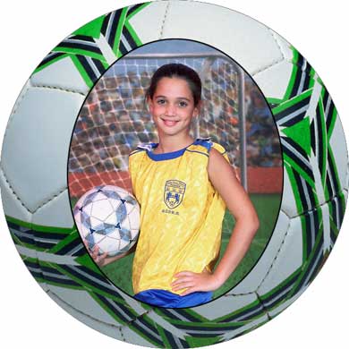 zm_di_soccer