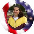 di_americanbutton