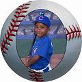 di_baseball