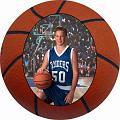 di_basketball