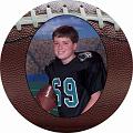 di_football