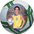 di_soccer