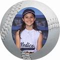 di_softball