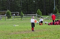 _ENI7081