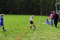 _ENI7259