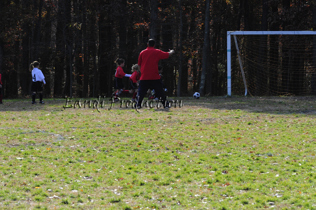 _ENI0939.JPG