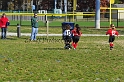 _ENI0683