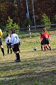 _ENI0768