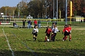 _ENI0792