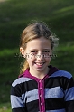 _ENI0879