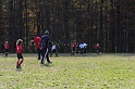 _ENI0897
