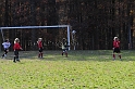 _ENI1024