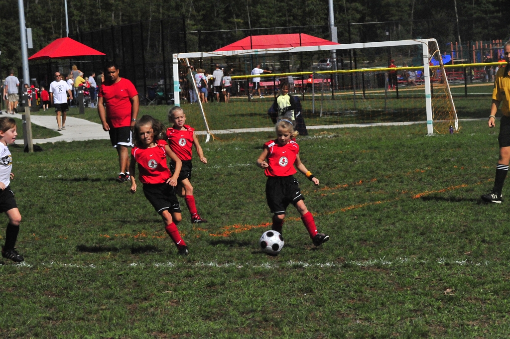 _ENI3166.JPG - (C)Eandi_Production__(732)415-1366