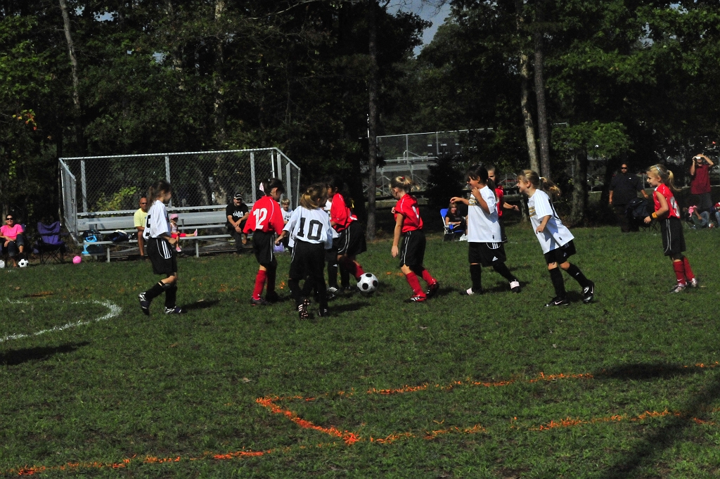 _ENI3174.JPG - (C)Eandi_Production__(732)415-1366