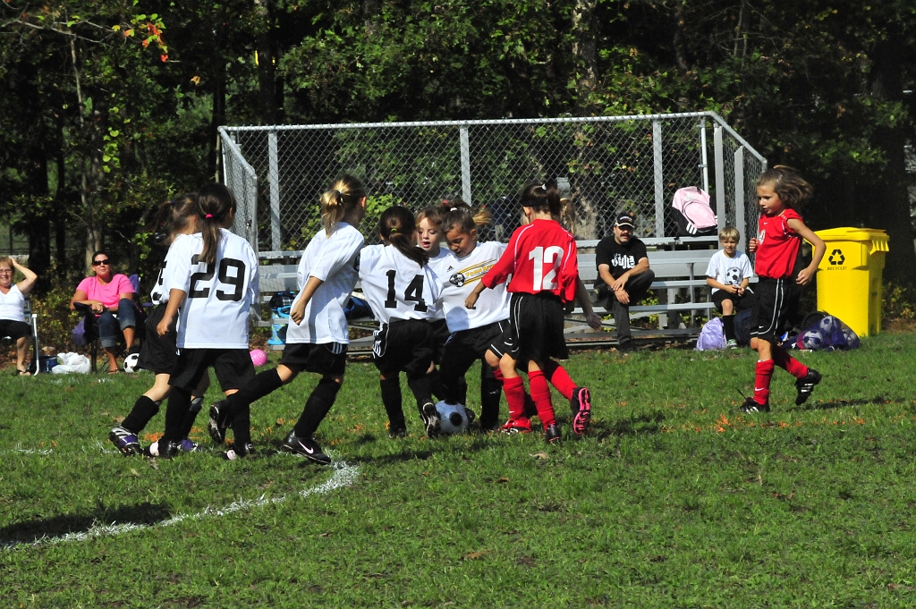 _ENI3175.JPG - (C)Eandi_Production__(732)415-1366