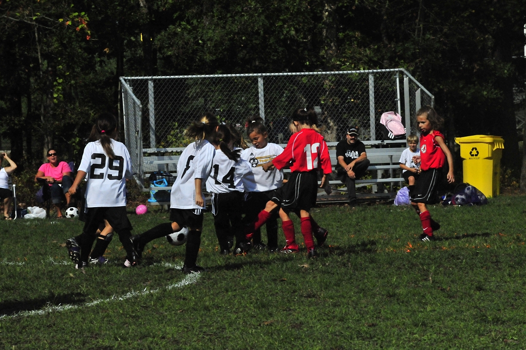 _ENI3176.JPG - (C)Eandi_Production__(732)415-1366