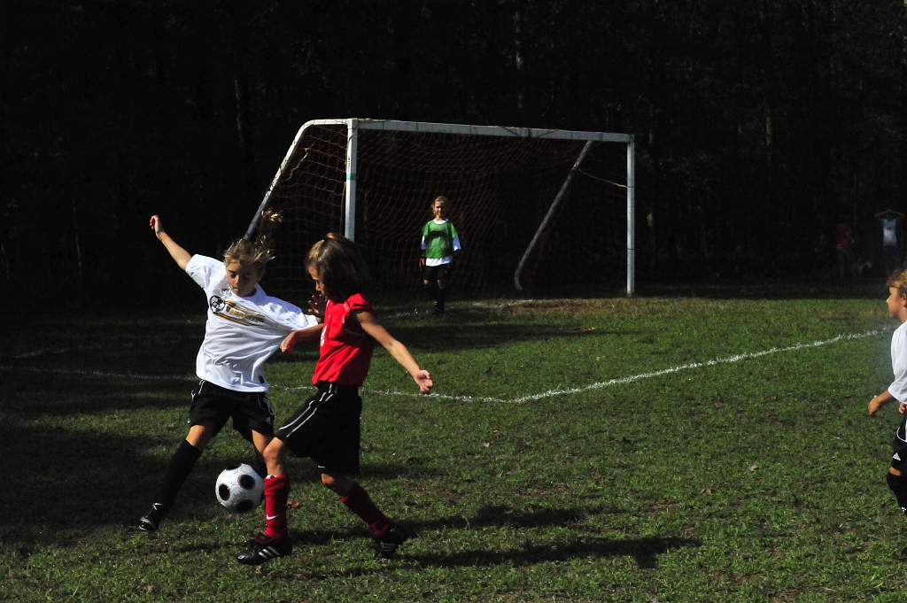 _ENI3190.JPG - (C)Eandi_Production__(732)415-1366