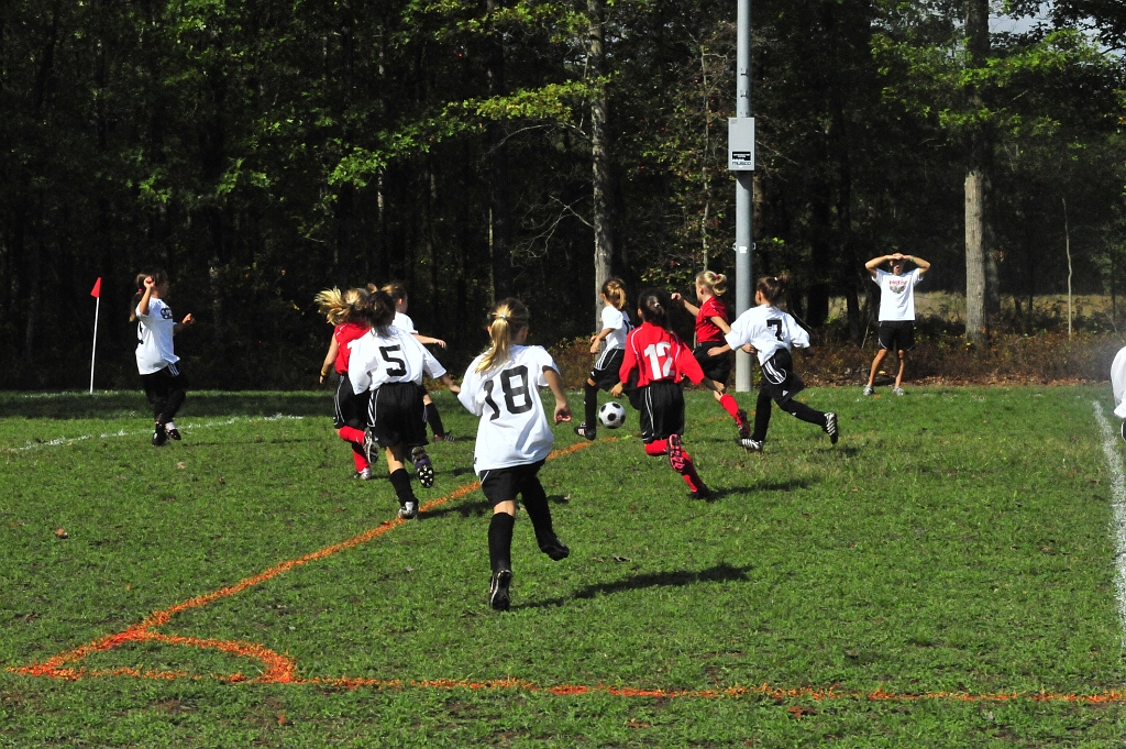 _ENI3191.JPG - (C)Eandi_Production__(732)415-1366