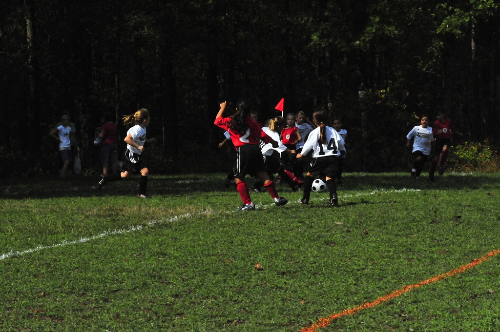 _ENI3192.JPG - (C)Eandi_Production__(732)415-1366