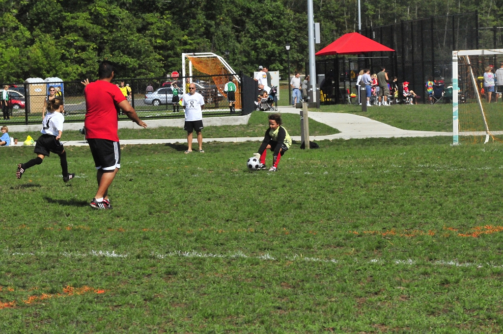 _ENI3193.JPG - (C)Eandi_Production__(732)415-1366