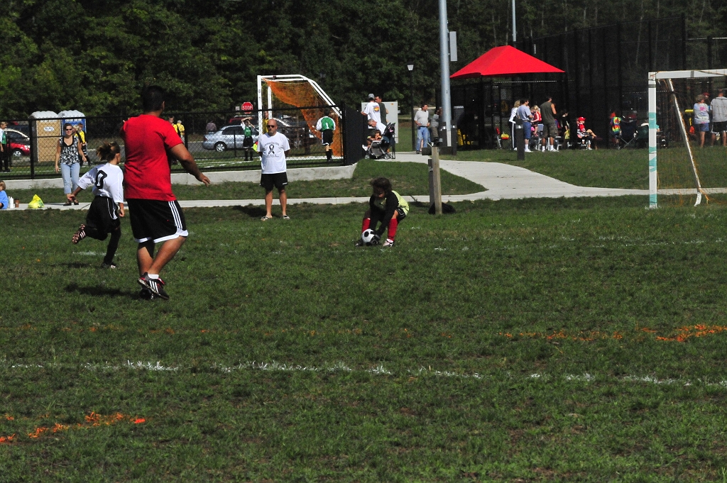 _ENI3194.JPG - (C)Eandi_Production__(732)415-1366
