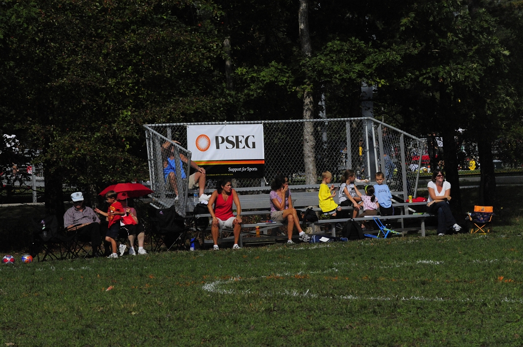 _ENI3202.JPG - (C)Eandi_Production__(732)415-1366