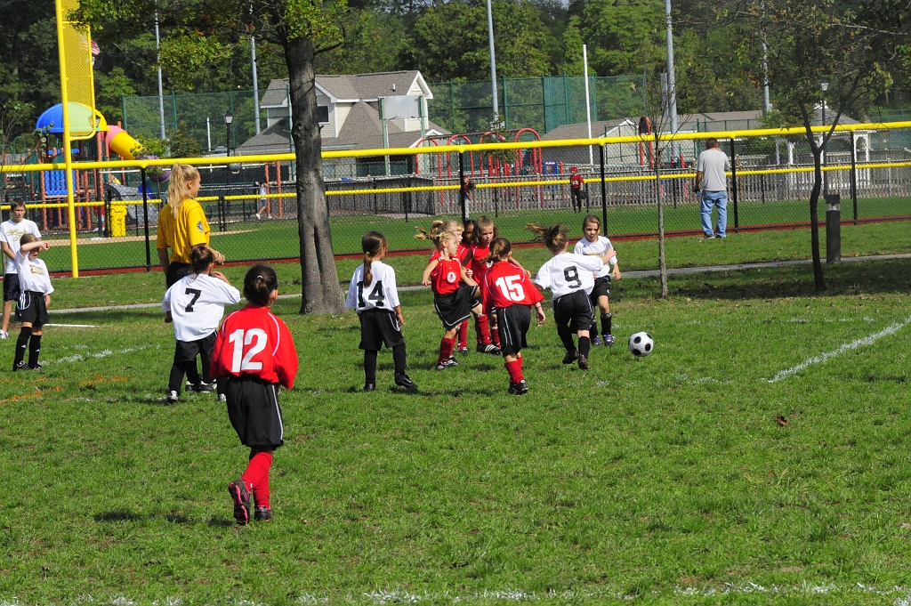 _ENI3203.JPG - (C)Eandi_Production__(732)415-1366