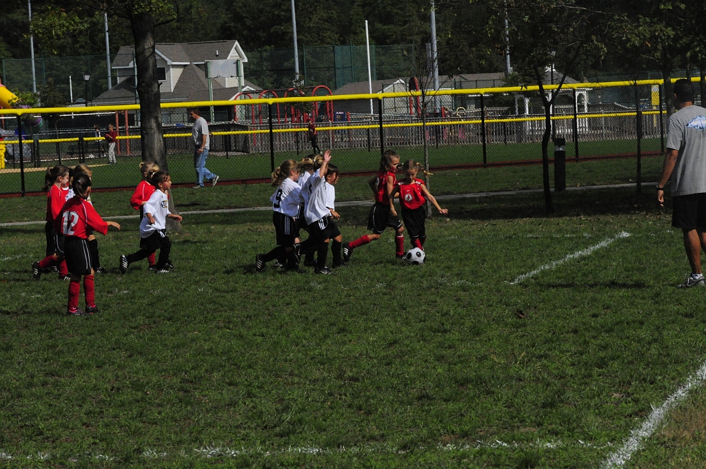 _ENI3206.JPG - (C)Eandi_Production__(732)415-1366