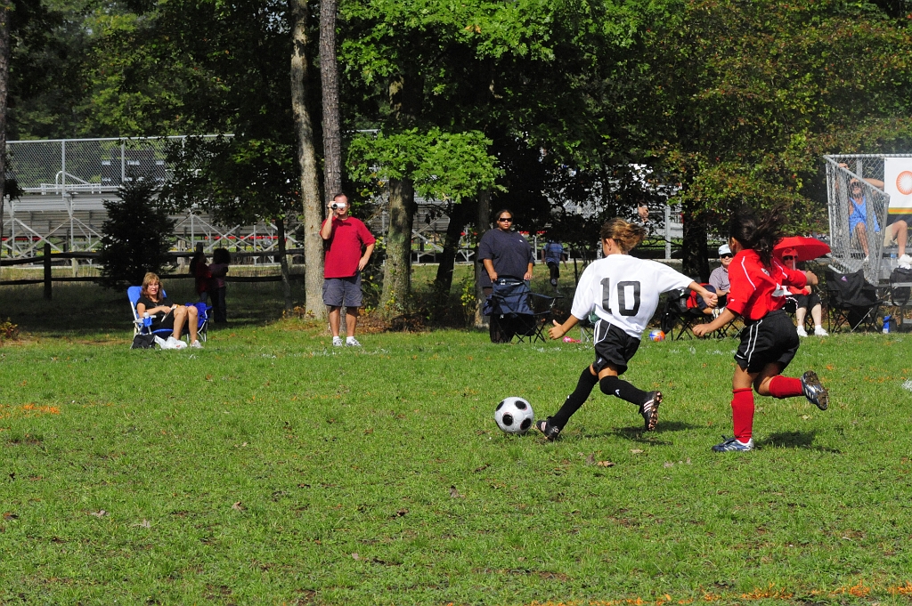 _ENI3209.JPG - (C)Eandi_Production__(732)415-1366