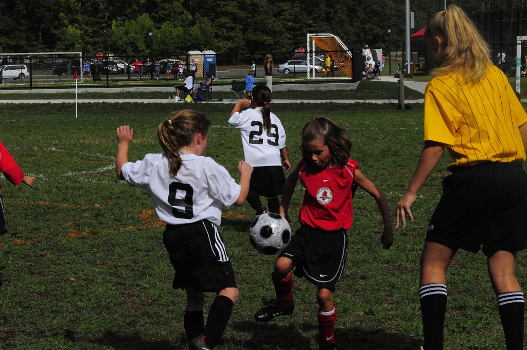 _ENI3214.JPG - (C)Eandi_Production__(732)415-1366