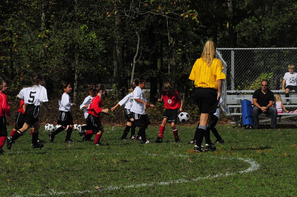 _ENI3216.JPG - (C)Eandi_Production__(732)415-1366