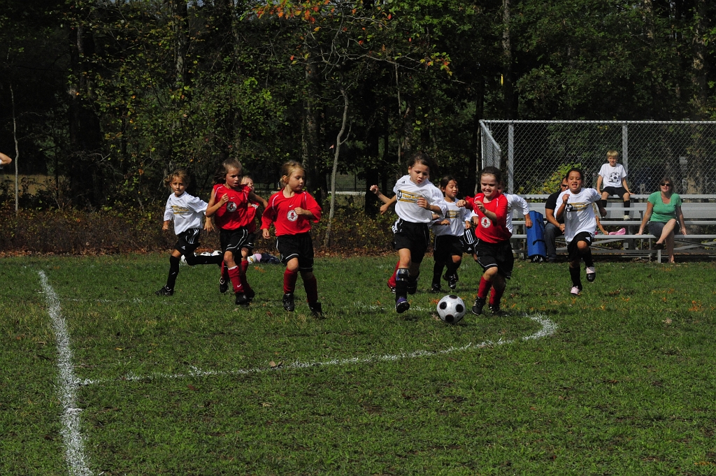 _ENI3218.JPG - (C)Eandi_Production__(732)415-1366