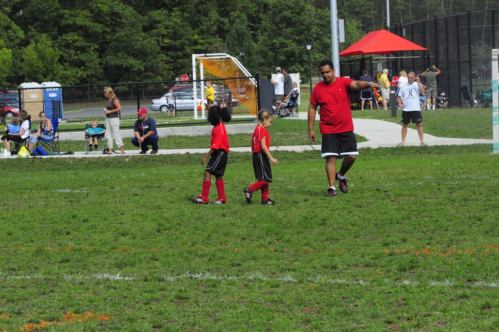 _ENI3225.JPG - (C)Eandi_Production__(732)415-1366