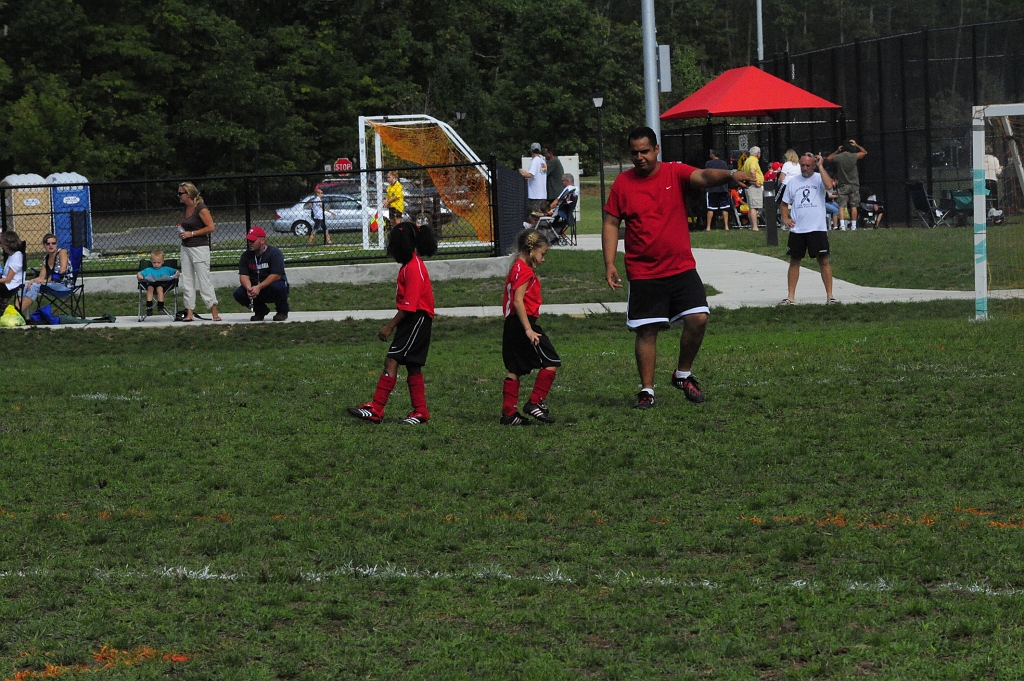 _ENI3226.JPG - (C)Eandi_Production__(732)415-1366