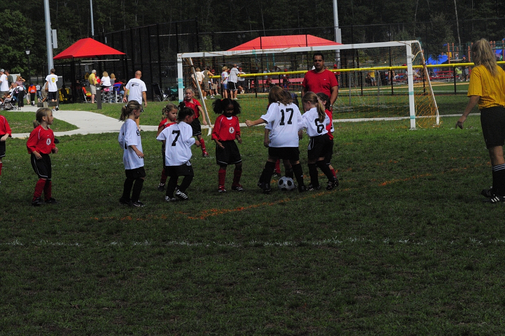 _ENI3228.JPG - (C)Eandi_Production__(732)415-1366