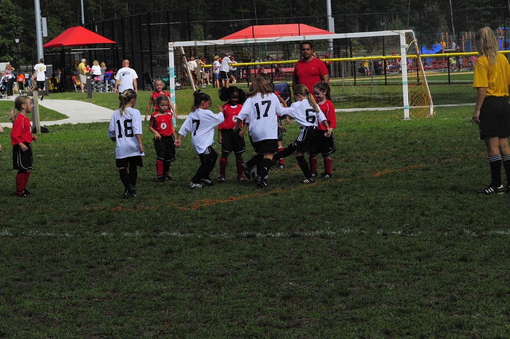 _ENI3230.JPG - (C)Eandi_Production__(732)415-1366