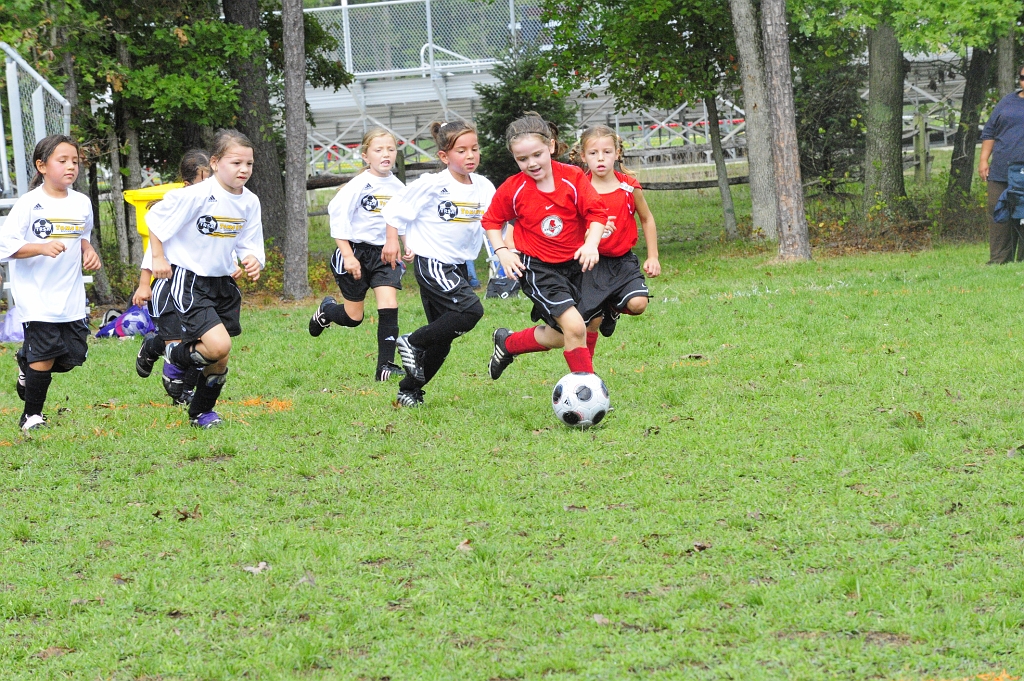 _ENI3247.JPG - (C)Eandi_Production__(732)415-1366