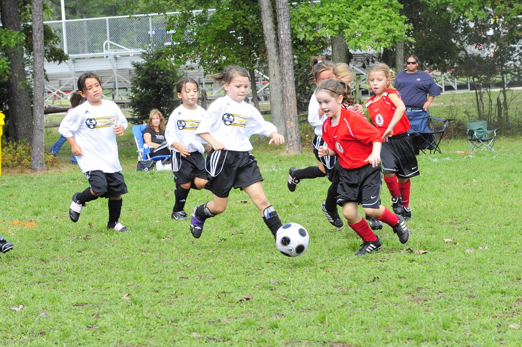 _ENI3249.JPG - (C)Eandi_Production__(732)415-1366