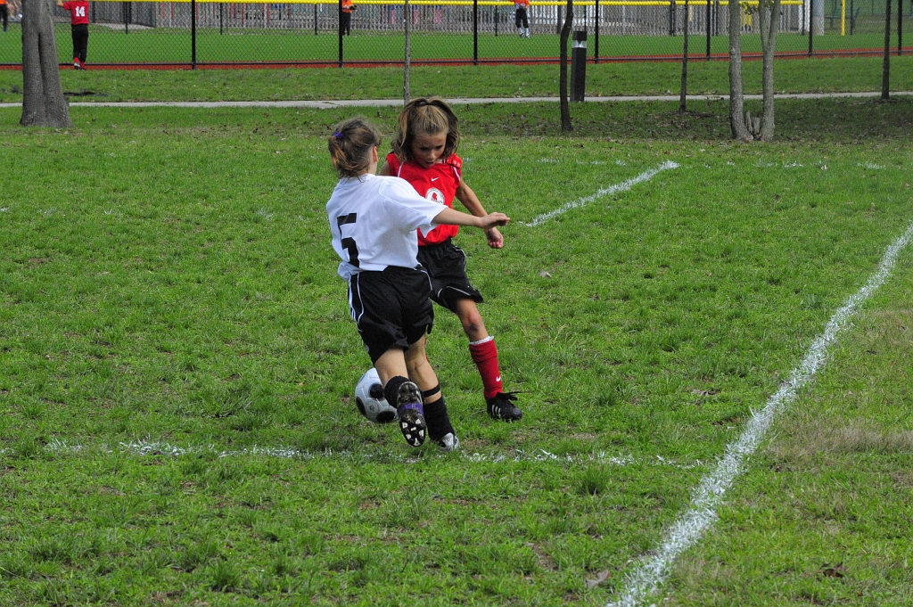 _ENI3252.JPG - (C)Eandi_Production__(732)415-1366
