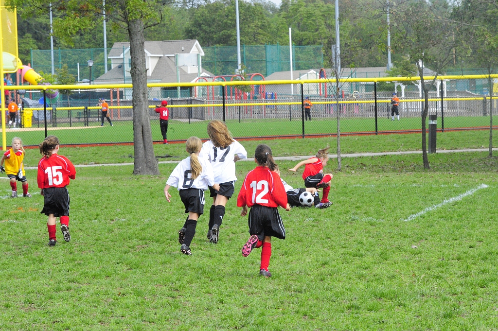 _ENI3253.JPG - (C)Eandi_Production__(732)415-1366