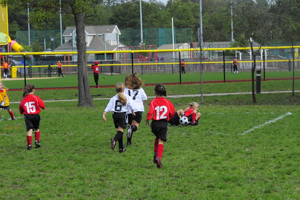 _ENI3254.JPG - (C)Eandi_Production__(732)415-1366
