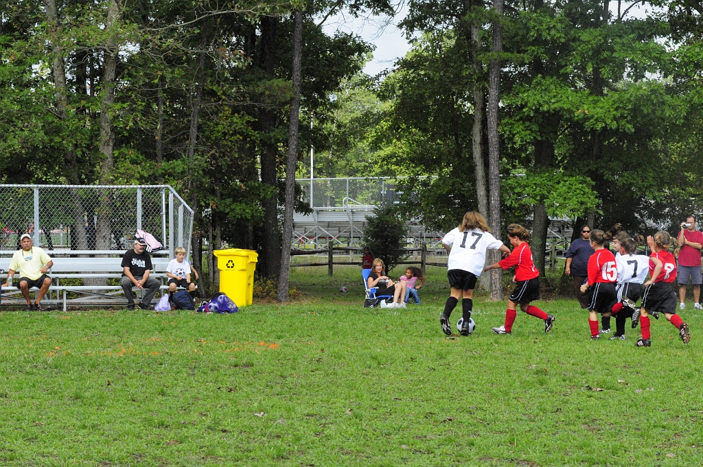 _ENI3256.JPG - (C)Eandi_Production__(732)415-1366