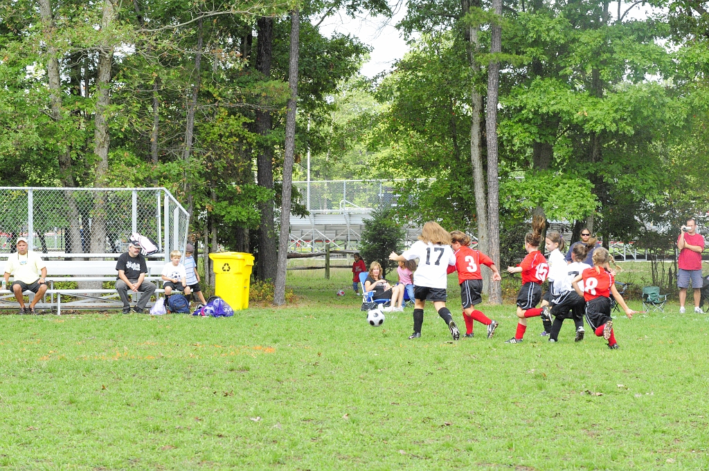 _ENI3257.JPG - (C)Eandi_Production__(732)415-1366